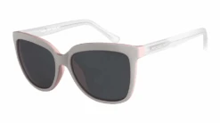 Progear Urban U-1502