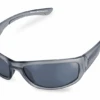 Progear Urban U-1507 -Fashion Eyewear Store 1593004937 09550600