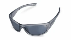 Progear Urban U-1507