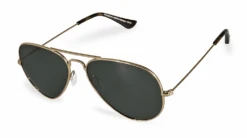 Progear Urban U-1510