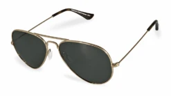 Progear Urban U-1510 -Fashion Eyewear Store 1593006123 56701800