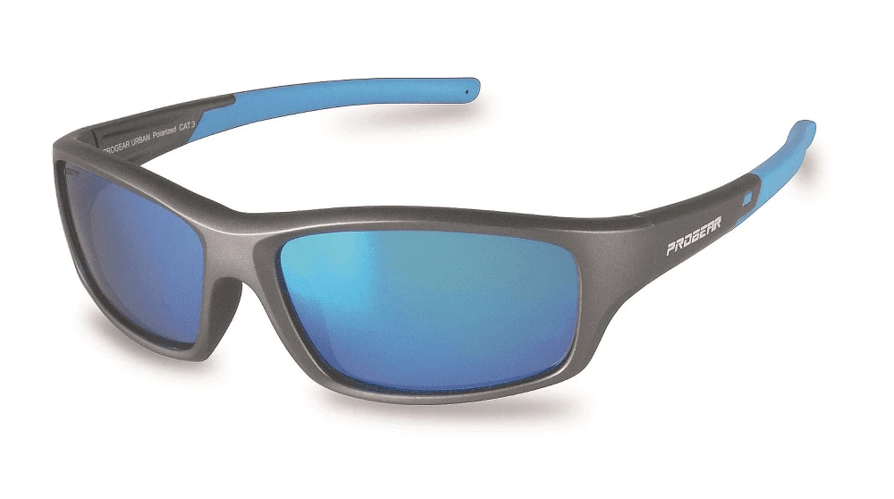 Progear Urban U-1513 4 Progear Urban U-1513 - Image 2