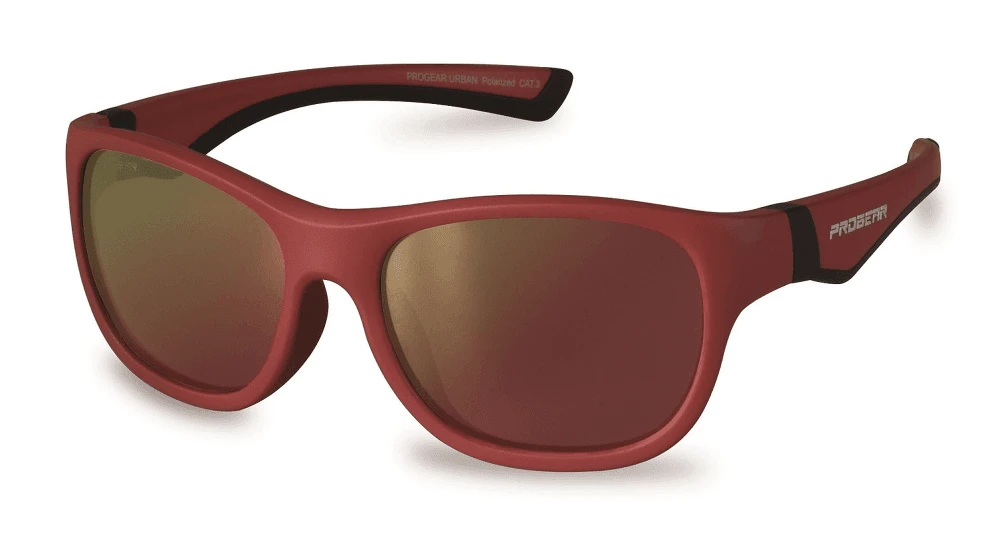 Progear Urban U-1514 3 Progear Urban U-1514