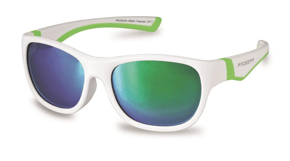 Progear Urban U-1514 4 Progear Urban U-1514 - Image 2