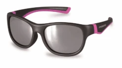 Progear Urban U-1514 7 Progear Urban U-1514 -Fashion Eyewear Store 1593010544 37531600