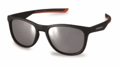 Progear Urban U-1516