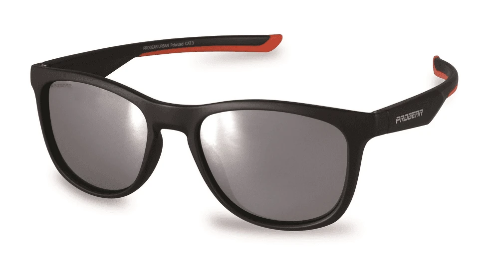 Progear Urban U-1516 3 Progear Urban U-1516