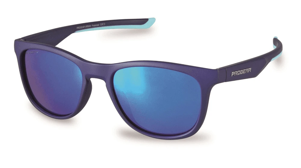 Progear Urban U-1516 4 Progear Urban U-1516 - Image 2