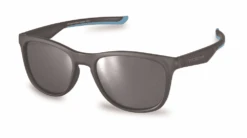 Progear Urban U-1516 7 Progear Urban U-1516 -Fashion Eyewear Store 1593013157 51688600