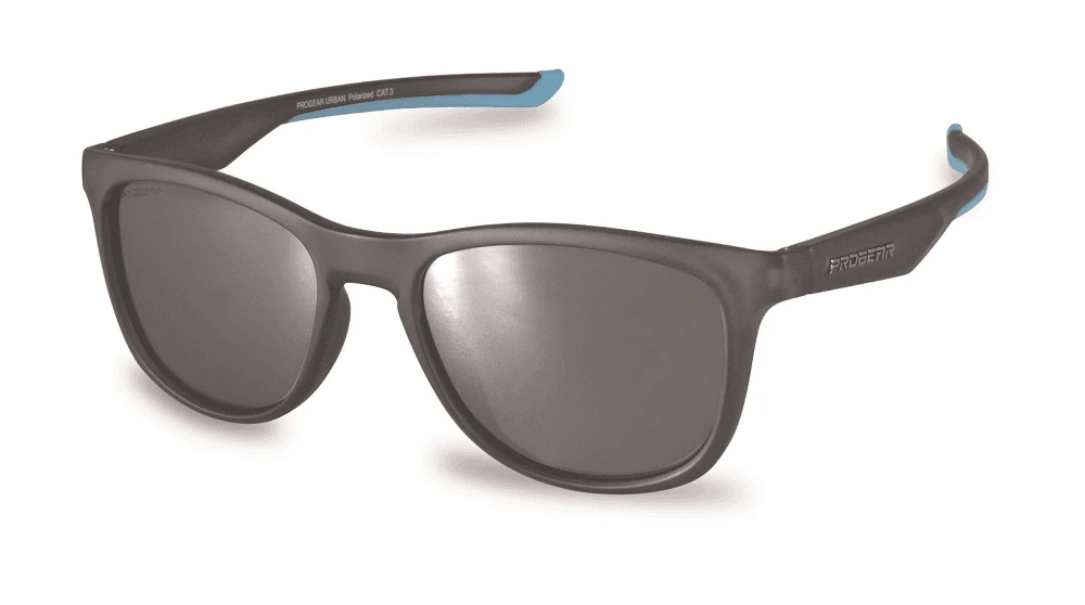 Progear Urban U-1516 5 Progear Urban U-1516 - Image 3