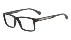Emporio Armani EA3038