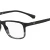 Emporio Armani EA3098 -Fashion Eyewear Store 1593596674 55083100