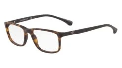 Emporio Armani EA3098 -Fashion Eyewear Store 1593596678 12469800