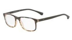 Emporio Armani EA3098 -Fashion Eyewear Store 1593596679 84383700