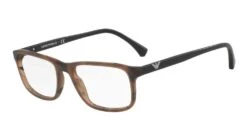Emporio Armani EA3098 -Fashion Eyewear Store 1593596681 57120200