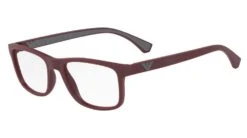 Emporio Armani EA3147