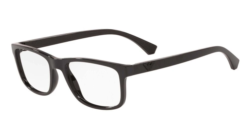 Emporio Armani EA3147 4 Emporio Armani EA3147 - Image 2