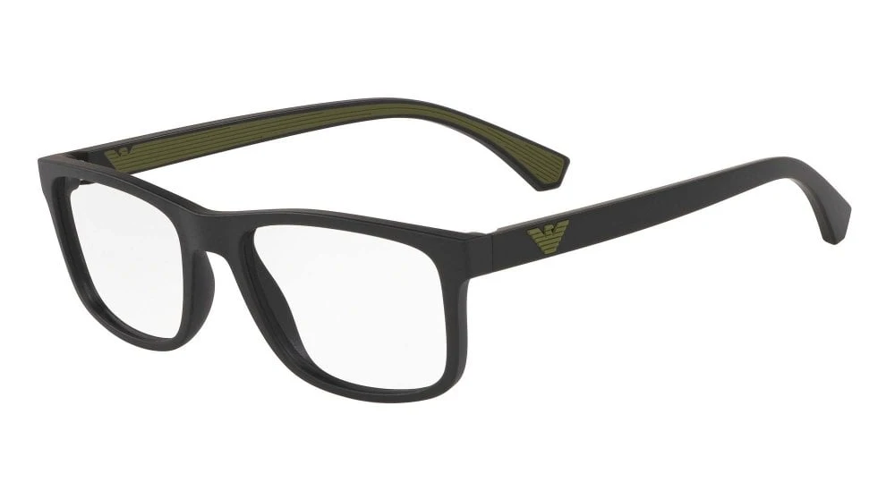 Emporio Armani EA3147 5 Emporio Armani EA3147 - Image 3