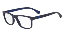 Emporio Armani EA3147 11 Emporio Armani EA3147 -Fashion Eyewear Store 1593599428 52840400