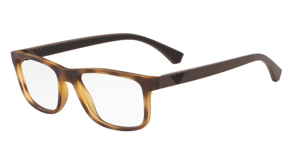 Emporio Armani EA3147 8 Emporio Armani EA3147 - Image 6