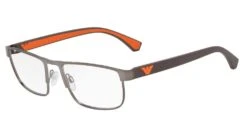 Emporio Armani EA1086