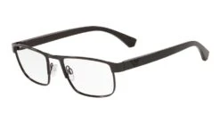 Emporio Armani EA1086 -Fashion Eyewear Store 1593699165 64600800