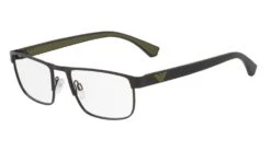 Emporio Armani EA1086 -Fashion Eyewear Store 1593699168 25392100
