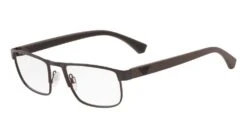 Emporio Armani EA1086 -Fashion Eyewear Store 1593699171 55293500