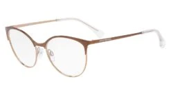 Emporio Armani EA1087 -Fashion Eyewear Store 1593699663 69380200
