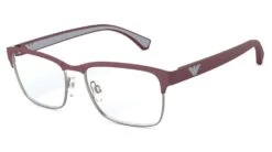 Emporio Armani EA1098 -Fashion Eyewear Store 1593703868 59671000