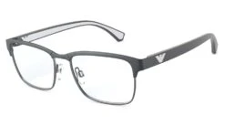 Emporio Armani EA1098
