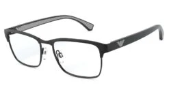 Emporio Armani EA1098 -Fashion Eyewear Store 1593703877 04633600