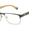 Emporio Armani EA1105 1 Emporio Armani EA1105 -Fashion Eyewear Store 1593706825 67160800