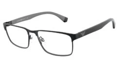Emporio Armani EA1105 -Fashion Eyewear Store 1593706832 94818500