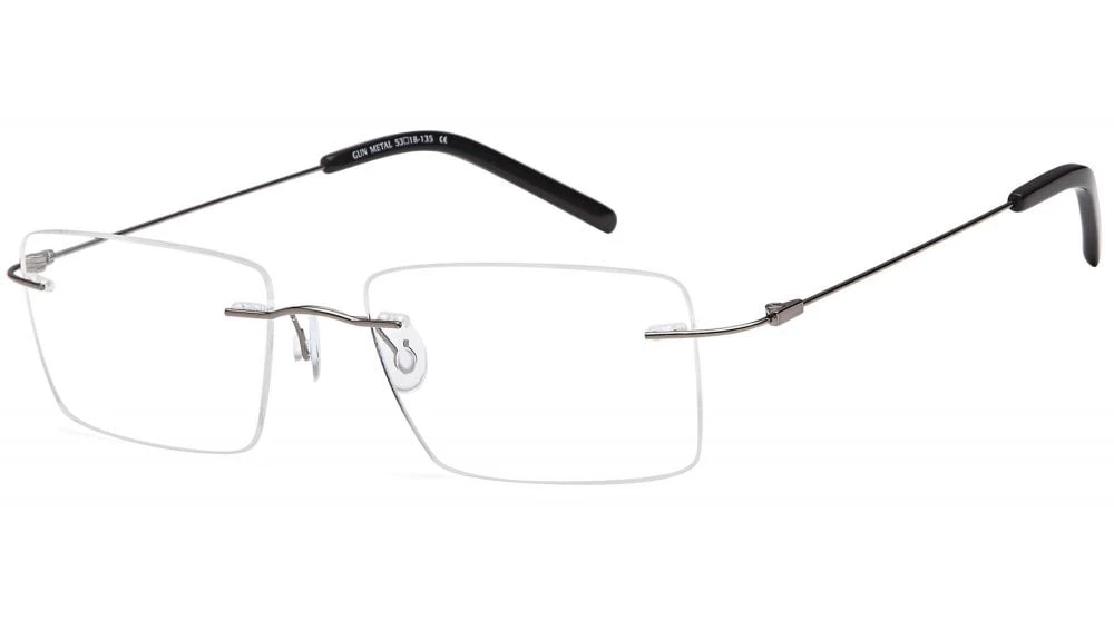 EMP7588 5 EMP7588 - Image 3