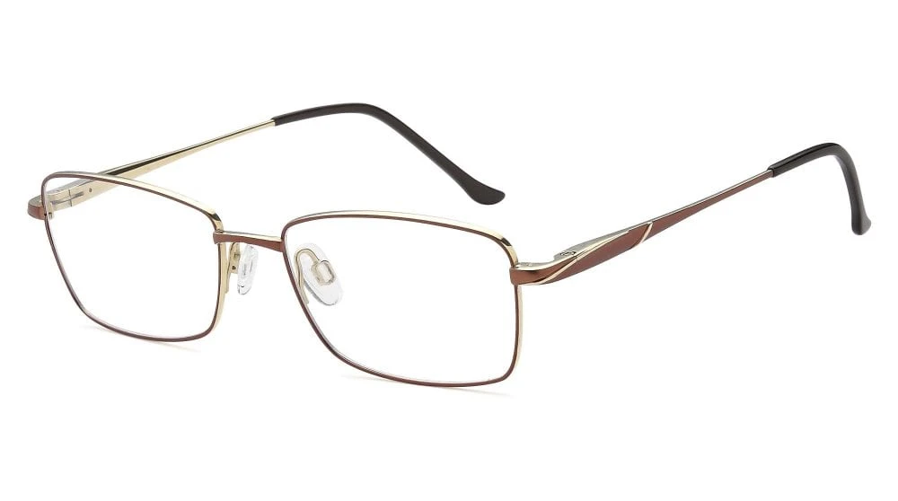 Sakuru Titanium SAK1010T 3 Sakuru Titanium SAK1010T