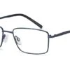 Sakuru Titanium SAK1005T 2 Sakuru Titanium SAK1005T -Fashion Eyewear Store 1594119168 74881500
