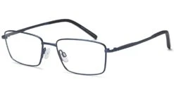 Sakuru Titanium SAK1005T