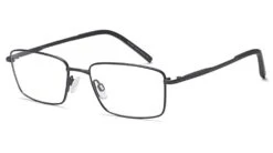 Sakuru Titanium SAK1005T -Fashion Eyewear Store 1594119175 43734200