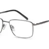 Sakuru Titanium SAK1004T 1 Sakuru Titanium SAK1004T -Fashion Eyewear Store 1594120414 74205300