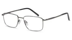 Sakuru Titanium SAK1004T