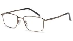 Sakuru Titanium SAK1004T -Fashion Eyewear Store 1594120418 20861300