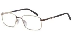 Sakuru Titanium SAK1002T -Fashion Eyewear Store 1594121271 24040600