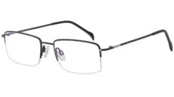 Sakuru Titanium SAK1001T