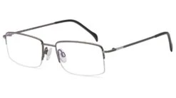 Sakuru Titanium SAK1001T -Fashion Eyewear Store 1594122178 76948000