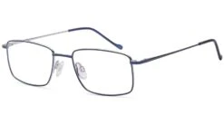 Sakuru Titanium SAK1000T