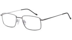 Sakuru Titanium SAK1000T -Fashion Eyewear Store 1594127064 04602700