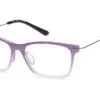 Sakuru Titanium SAK363 -Fashion Eyewear Store 1594129799 79748500