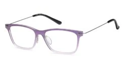 Sakuru Titanium SAK363