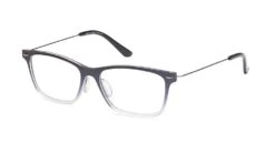 Sakuru Titanium SAK363 -Fashion Eyewear Store 1594129805 28120100